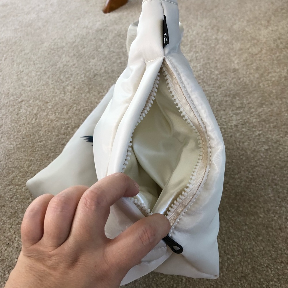 Rootote - Picture 4 of 4